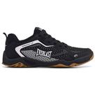 Tênis Everlast Forceknit Low Unissex
