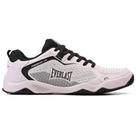 Tênis Everlast Forceknit Low Unissex