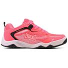Tênis Everlast Forceknit Low Unissex