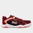 Tênis Everlast Forceknit LW Feminino Tênis Everlast Forceknit LW Feminino