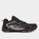 Tênis Everlast Forceknit LW