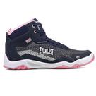 Tênis Everlast Forceknit Pro Feminino