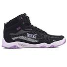 Tênis everlast forceknit pro