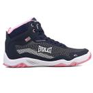 Tênis everlast forceknit pro