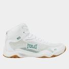 Tênis Everlast Forceknit Pro