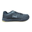 Tênis Everlast Freeport Masculino
