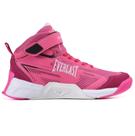 Tenis Everlast Jump 5 Feminino