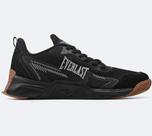 Tenis Everlast Jump 5 Low Unissex