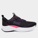 Tênis Everlast Kromus IV Feminino
