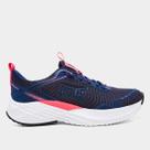 Tênis Everlast Kromus IV Feminino Tênis Everlast Kromus IV Feminino