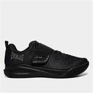 Tenis Everlast Lifter Low