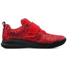 Tenis Everlast Lifter Low