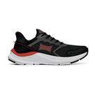 Tenis everlast light masculino