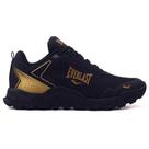 Tenis everlast masculino azteca sema136