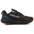 Tenis everlast masculino - sefa228 - climber run