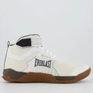 Tênis Everlast Monster 3 Unissex
