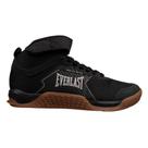 Tênis Everlast Monster 3