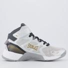 Tênis Everlast Monster 4 Cinza