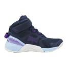 Tênis Everlast Monster 4 Feminino Original