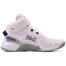 Tênis Everlast Monster 4 Feminino