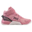 Tênis everlast monster 4 feminino