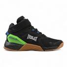 Tênis Everlast Monster 4 SEMA 225 Masculino