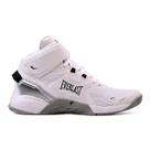 Tênis Everlast Monster 4 SEUA 225 Unissex