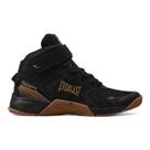 Tênis Everlast Monster 4 SEUA 225 Unissex