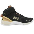 Tênis Everlast Monster 4 Unissex