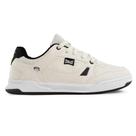 Tênis Everlast New York Masculino