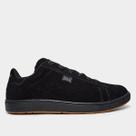 Tenis Everlast Oregon Masculino