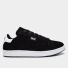 Tenis Everlast Oregon Masculino