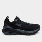Tênis Everlast Power Base Tênis Everlast Power Base