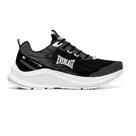 Tenis everlast quick masculino