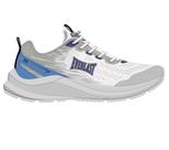 Tenis everlast quick masculino