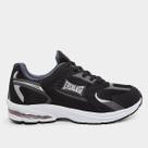 Tênis Everlast Racer 3 Tênis Everlast Racer 3