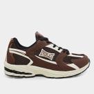 Tênis Everlast Racer 3 Tênis Everlast Racer 3