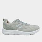 Tênis Everlast Racer II Feminino Tênis Everlast Racer II Feminino