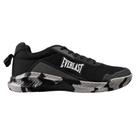 Tênis Everlast Range 2 Pro Preto