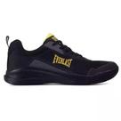 Tenis Everlast Range 2 Unissex
