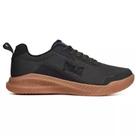 Tenis Everlast Range 2 Unissex