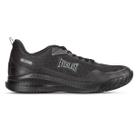 Tênis Everlast Range 3 Preto - Feminino