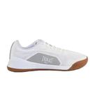 Tênis Everlast Range Branco - Unissex