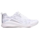 Tênis Everlast Range II Unissex
