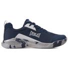 Tênis Everlast Range II Unissex