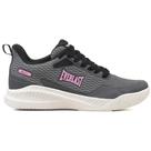 Tênis Everlast Range III Feminino