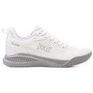 Tênis Everlast Range III Feminino