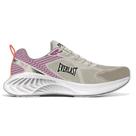 Tenis everlast rapid feminino