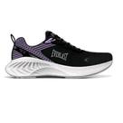 Tenis everlast rapid feminino