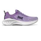 Tenis everlast rapid feminino